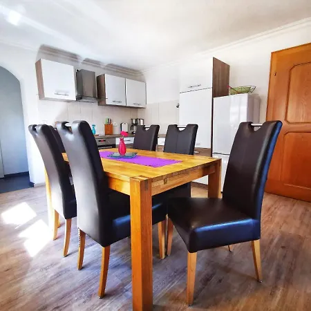 Dd Zell Am * Zell am See