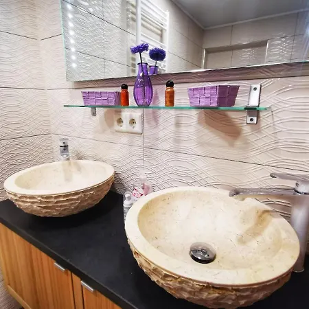 Dd Zell Am Zell am See