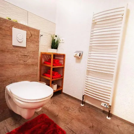 Dd Zell Am Zell am See