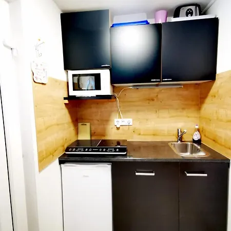 Dd Zell Am * Zell am See