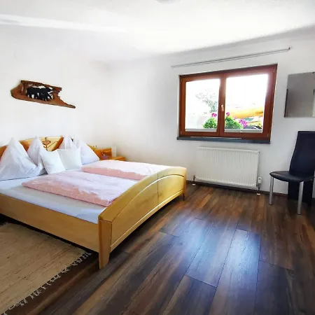 Apartmán Dd Zell Am Zell am See