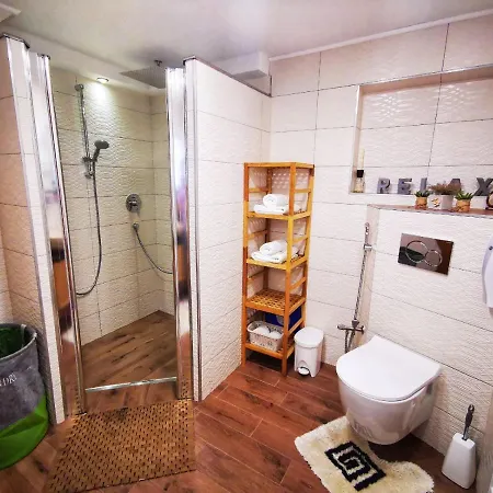 Dd Zell Am * Zell am See