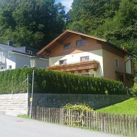 Dd Zell Am *