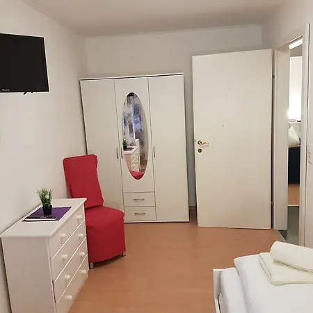 Dd Zell Am