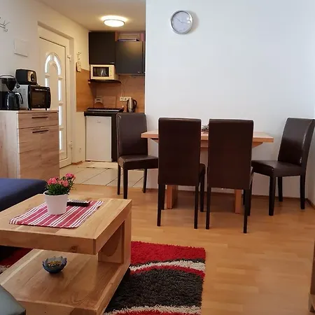 Dd Zell Am Zell am See