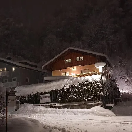 Dd Zell Am Zell am See