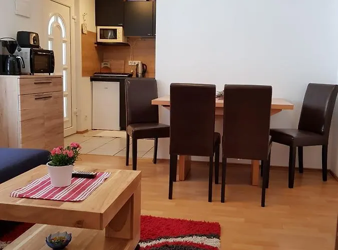 Dd Zell Am Zell am See