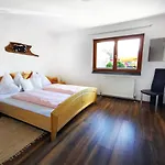 Lägenhet Dd Zell Am Zell am See