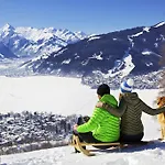 Dd Zell Am