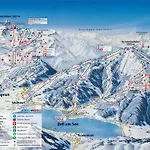 Dd Zell Am