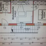 Lägenhet Dd Zell Am