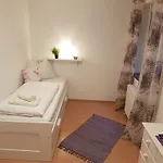 Lägenhet Dd Zell Am