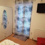 Lägenhet Dd Zell Am *