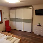 Lägenhet Dd Zell Am