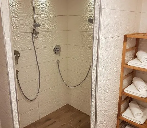 Dd Zell Am