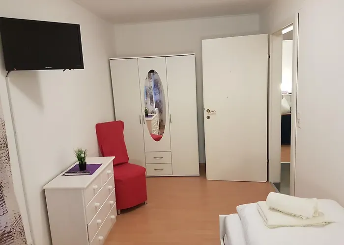 Dd Zell Am